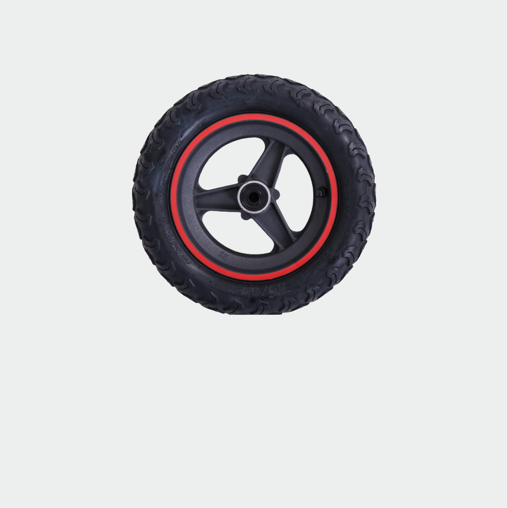 Roue motrice avant All Road URBANGLIDE