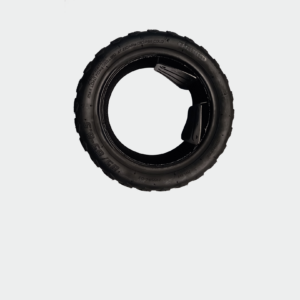 Pneu Tubeless 500CT