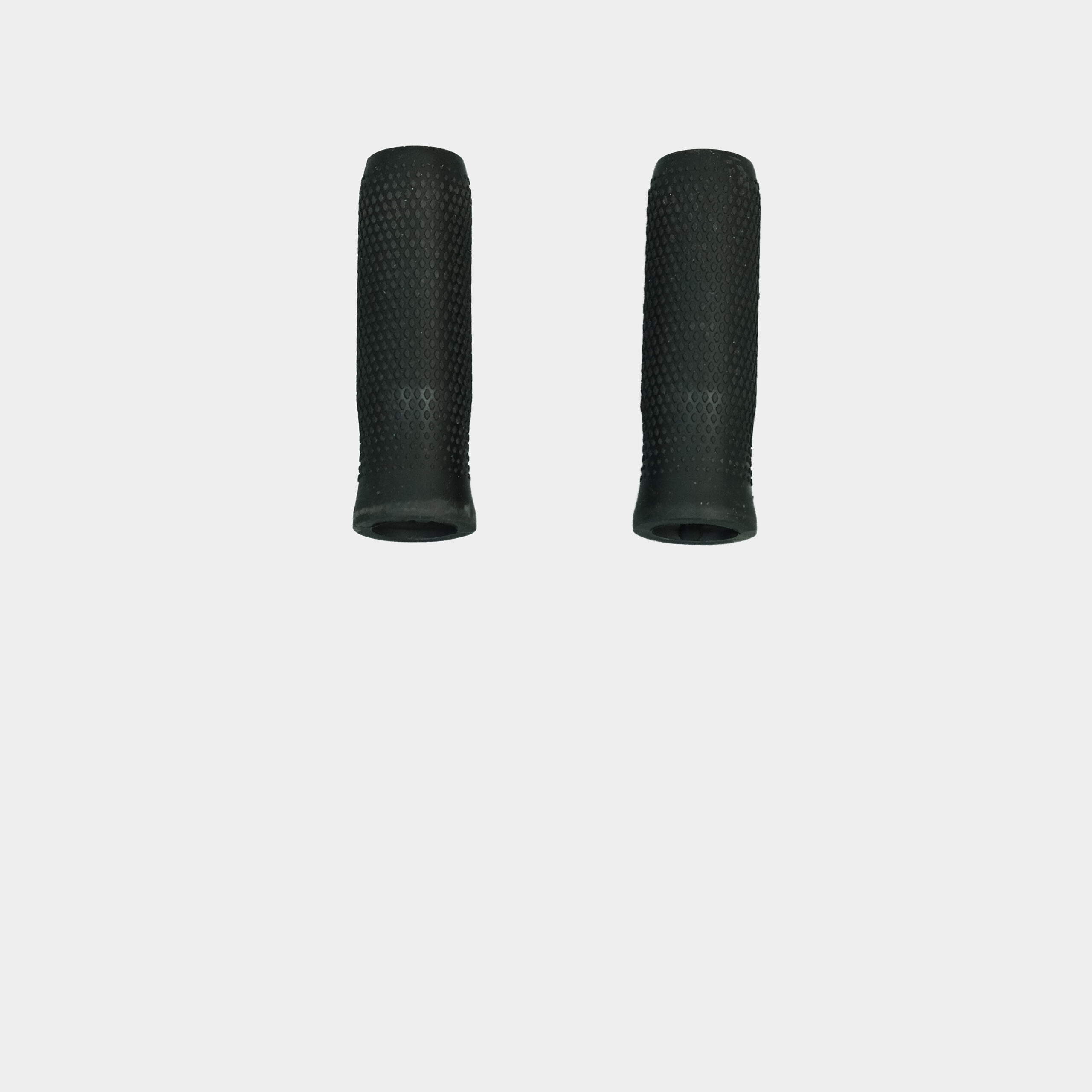 Batéria pre Aligator A800, A850 - 1700 mAh - Li-Ion za 14,00