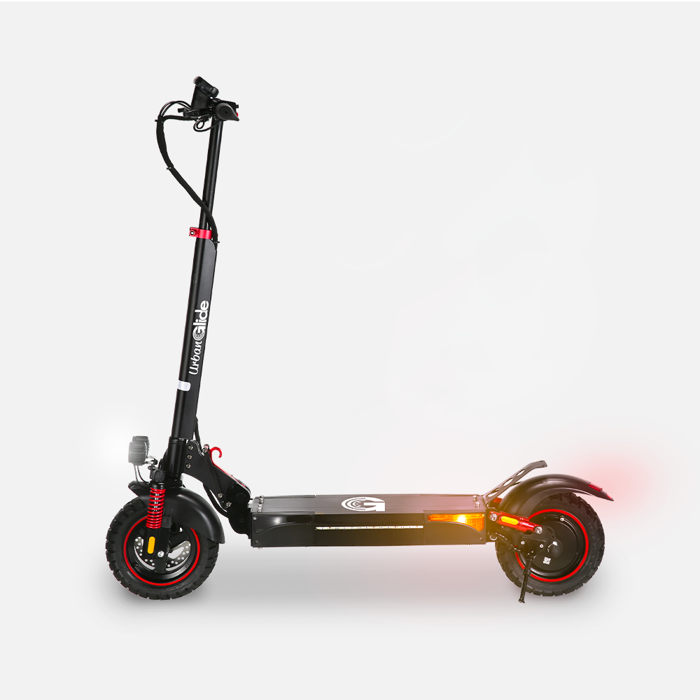 E-CROSS PRO LITE 2 image