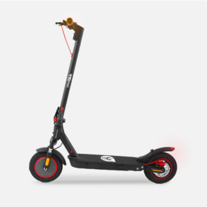 RIDE 100MAX 2