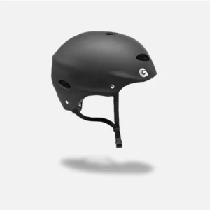 Casque UrbanGlide