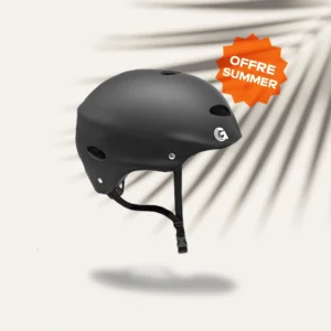 Casque UrbanGlide