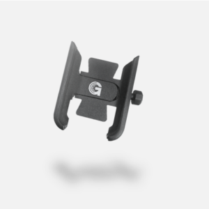 Support téléphone