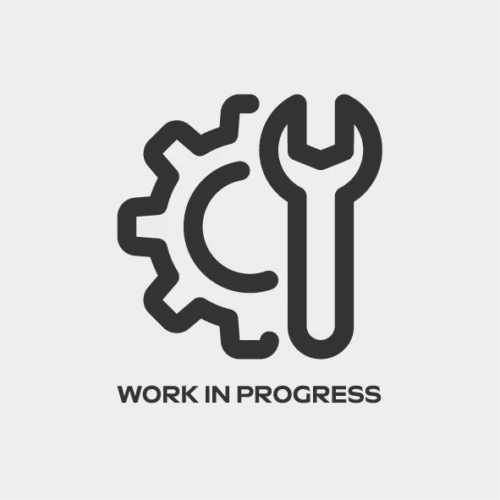 Image produit Module bluetooth