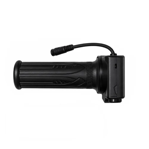 Image produit ACCELERATEUR + INDICATEUR DE BATTERIE
