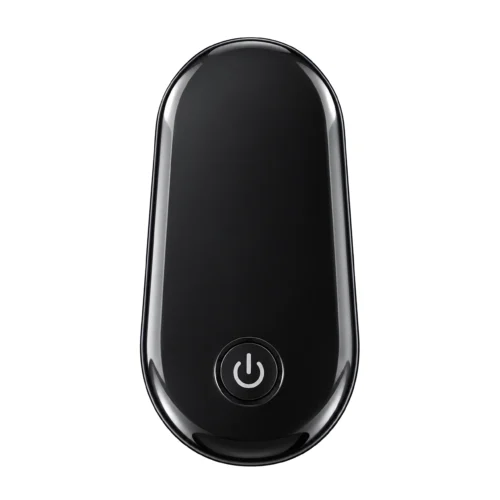 Image produit PROTECTION ÉCRAN