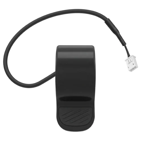 Image produit ACCÉLÉRATEUR V23