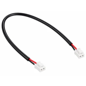 CABLE CONNECTEUR CLIGNOTANT