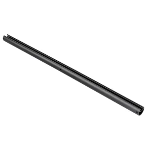 GUIDON