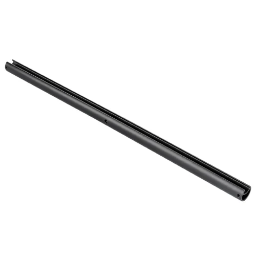 Image produit GUIDON