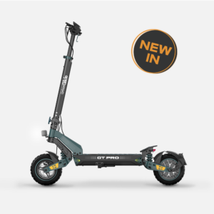 GT PRO