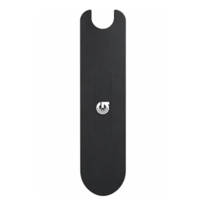SILICONE GRIP PLATEAU
