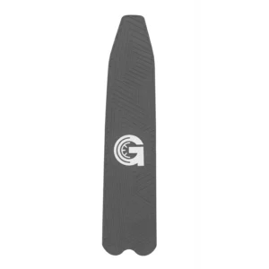 SILICONE GRIP PLATEAU