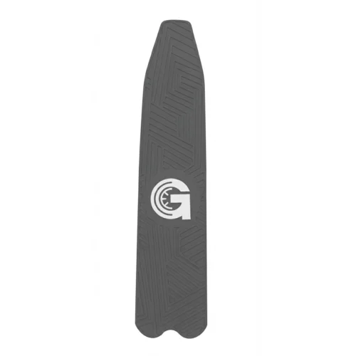 Image produit SILICONE GRIP PLATEAU