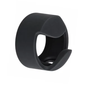 SILICONE POUR CLIGNOTANT