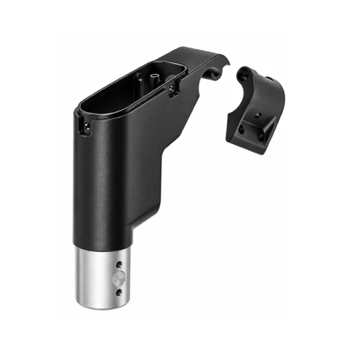 Image produit SUPPORT GUIDON
