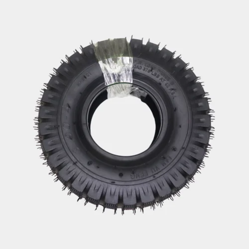 Image produit PNEU OFF ROAD ANCIENNE VERSION (N'EST PAS COMPATIB