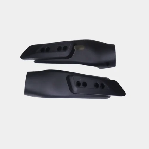 Image produit FOURCHE
