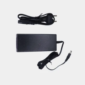 CHARGEUR