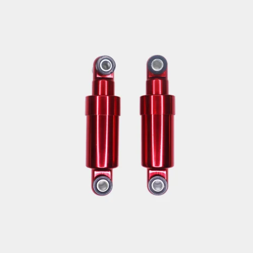 Image produit BRAS DE SUSPENSION ROUGE PAR PAIRE