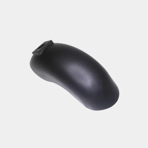 Image produit GARDE-BOUE AVANT