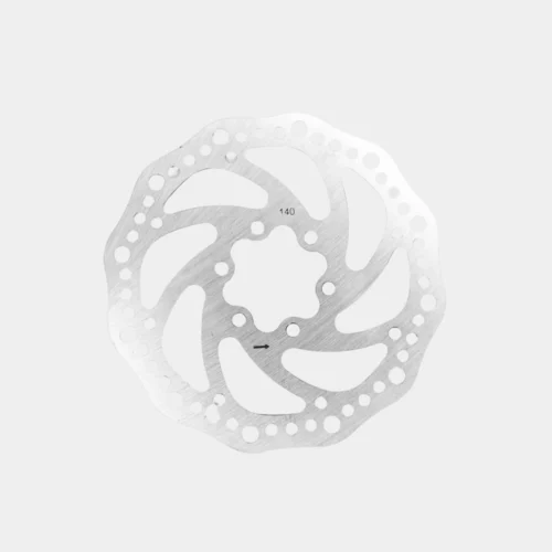 Image produit DISQUE DE FREIN