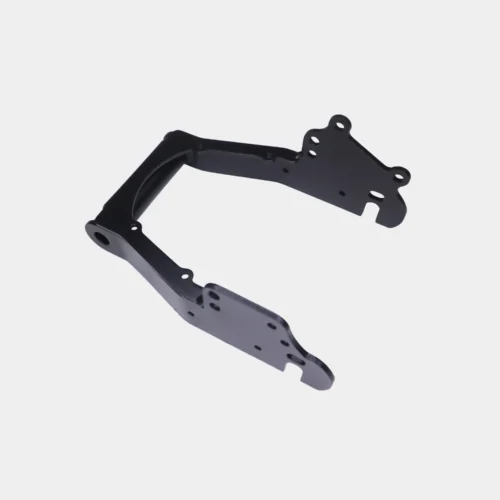 Image produit FOURCHE ARRIÈRE
