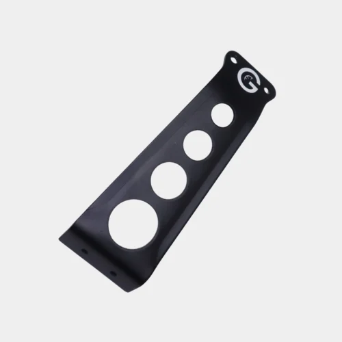 Image produit PROTECTION GARDE-BOUE