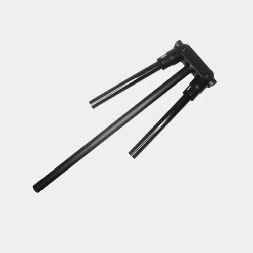 Image produit T-BAR NOIR