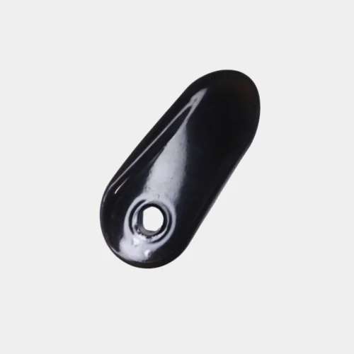 Image produit PROTECTION ÉCRAN V1