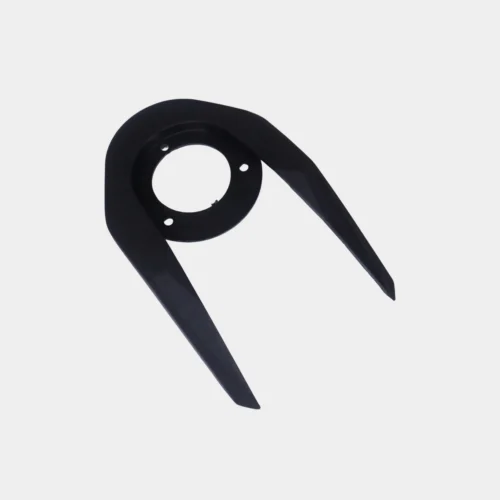 Image produit GARDE-BOUE AVANT