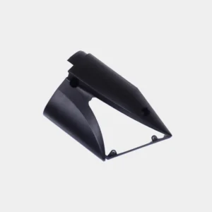 PROTECTION PLATEAU AVANT DROIT