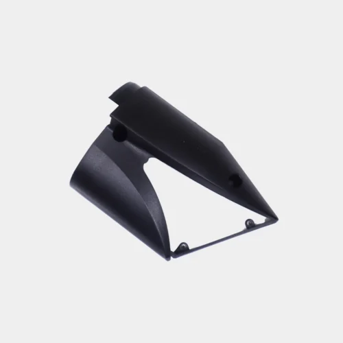 Image produit PROTECTION PLATEAU AVANT DROIT