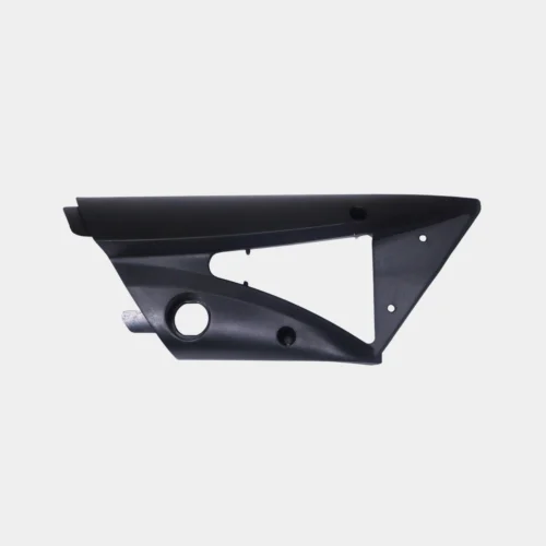 Image produit PROTECTION PLATEAU ARRIÈRE GAUCHE