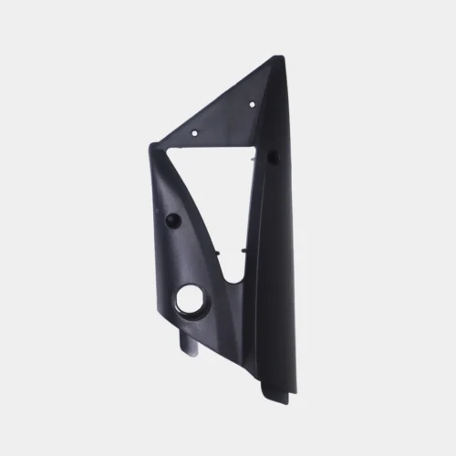 Image produit PROTECTION PLATEAU ARRIÈRE DROIT