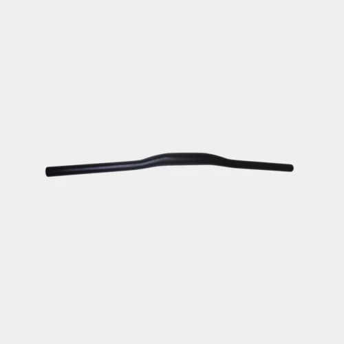 Image produit TUBE DE GUIDON