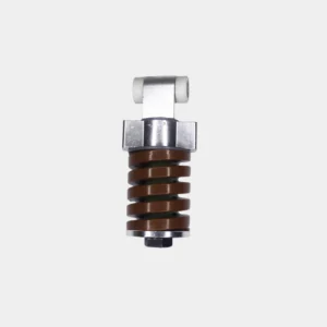 BARRE AXE DE SUSPENSION AVANT