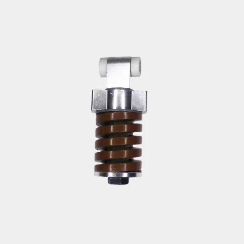 Image produit BARRE AXE DE SUSPENSION AVANT