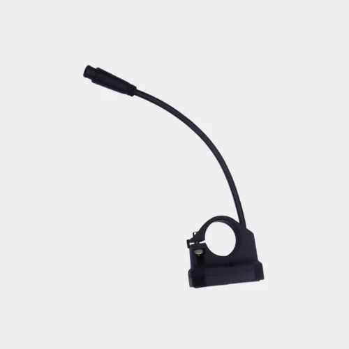 Image produit BOUTON MULTIFONCTION