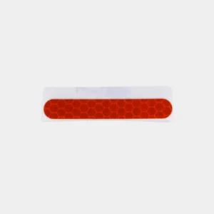 STICKER RÉFLÉCHISSANT