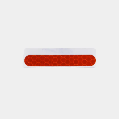 Image produit STICKER RÉFLÉCHISSANT