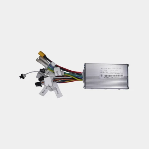 Image produit CARTE MÈRE