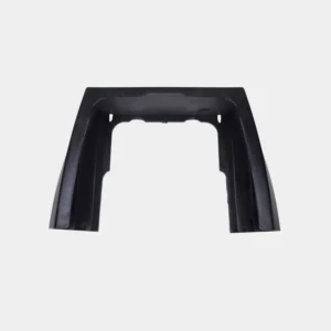 PROTECTION PLATEAU