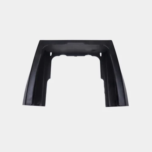 Image produit PROTECTION PLATEAU