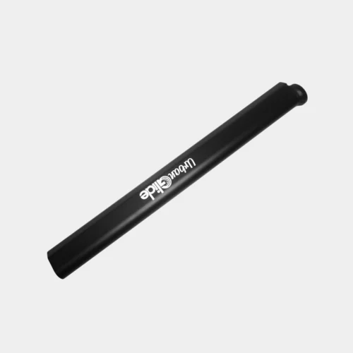 Image produit ECROSS PRO BOOST/MAX 2X2/2X800 POTENCE/POLE