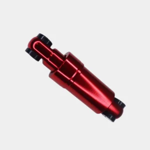 AXE DE SUSPENSION ARRIÈRE