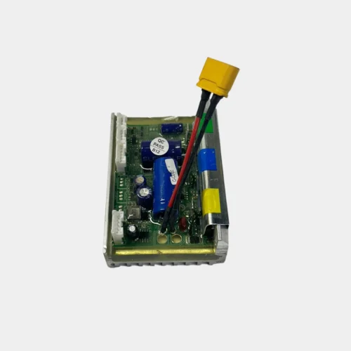 Image produit CARTE MÈRE