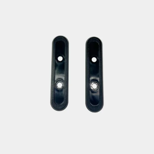 Image produit PROTECTION FOURCHE ARRIÈRE PAR PAIRE