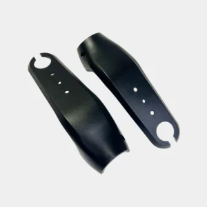 PROTECTION FOURCHE
